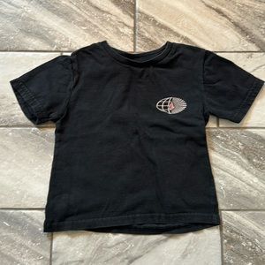 Toddler Volcom 2T shirt